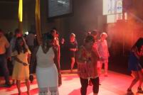 2018 ECPR Poker Run Party (71).jpg